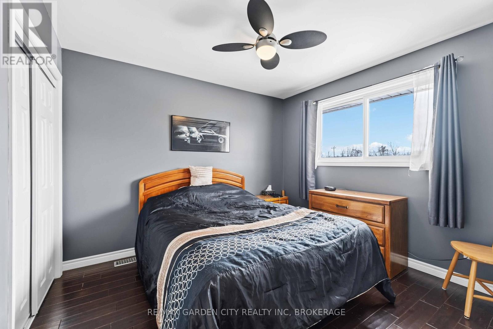 147 Cairns Crescent, Fort Erie, Ontario  L2A 5M4 - Photo 30 - X12855946