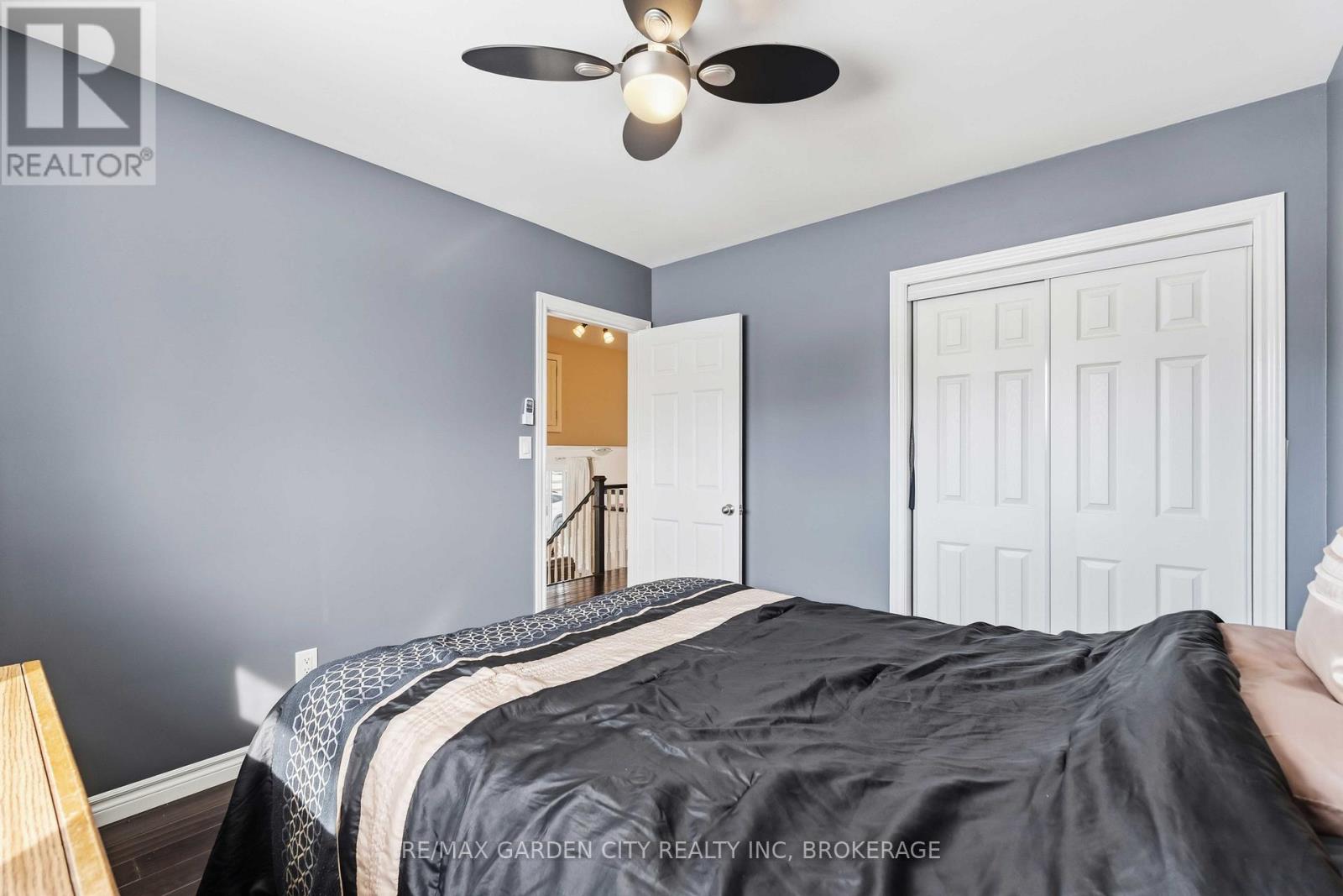 147 Cairns Crescent, Fort Erie, Ontario  L2A 5M4 - Photo 31 - X12855946