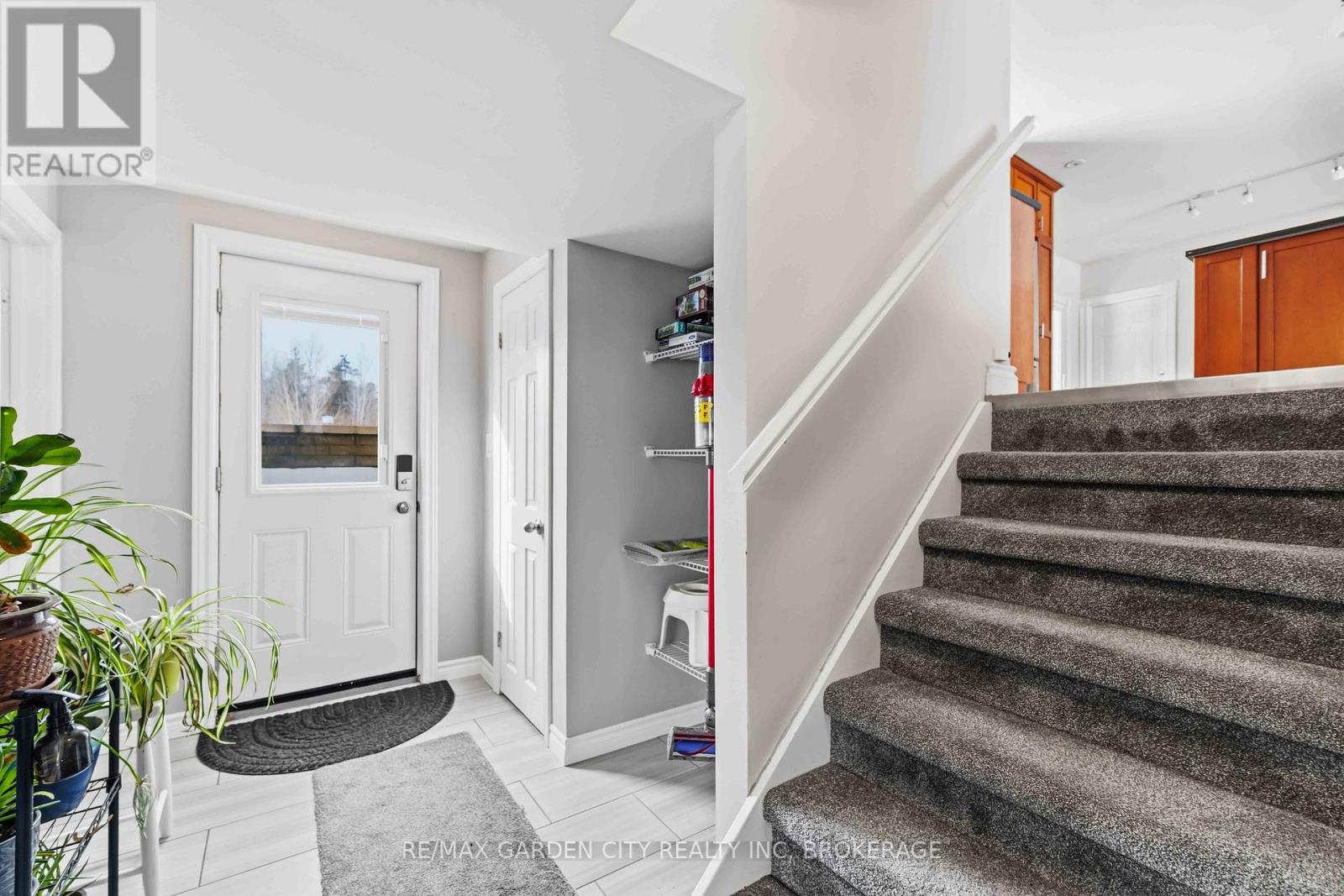 147 Cairns Crescent, Fort Erie, Ontario  L2A 5M4 - Photo 32 - X12855946