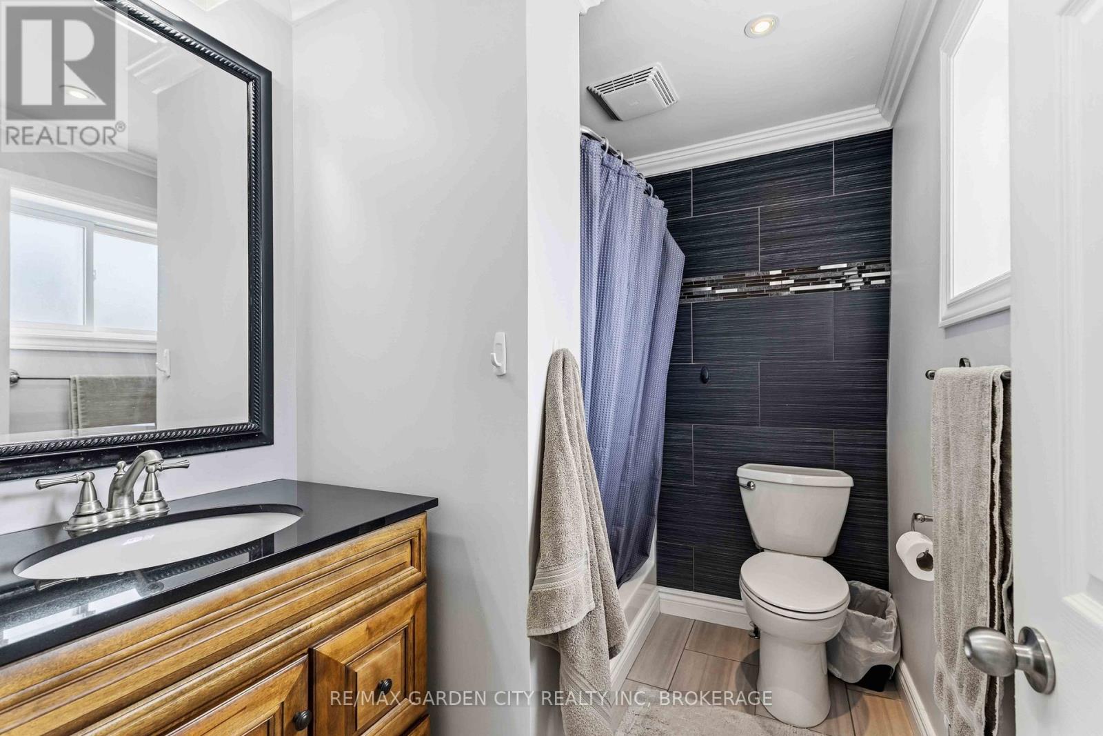 147 Cairns Crescent, Fort Erie, Ontario  L2A 5M4 - Photo 33 - X12855946