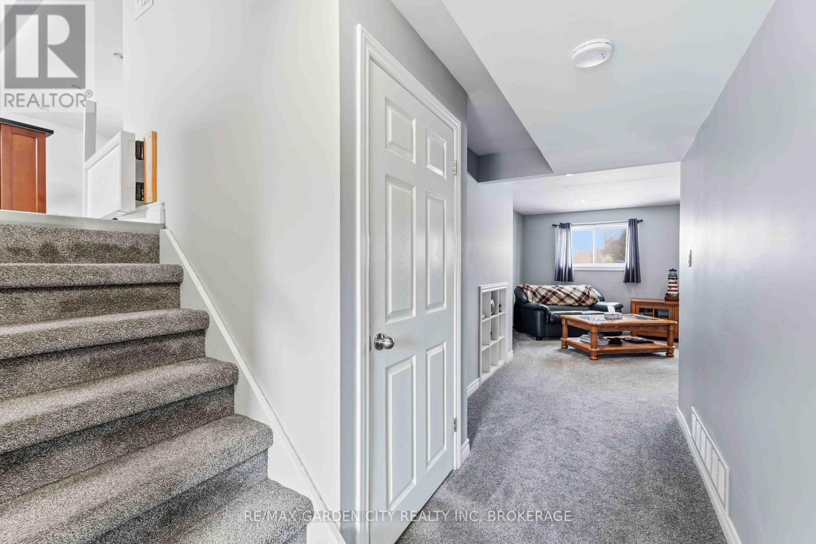 147 Cairns Crescent, Fort Erie, Ontario  L2A 5M4 - Photo 34 - X12855946