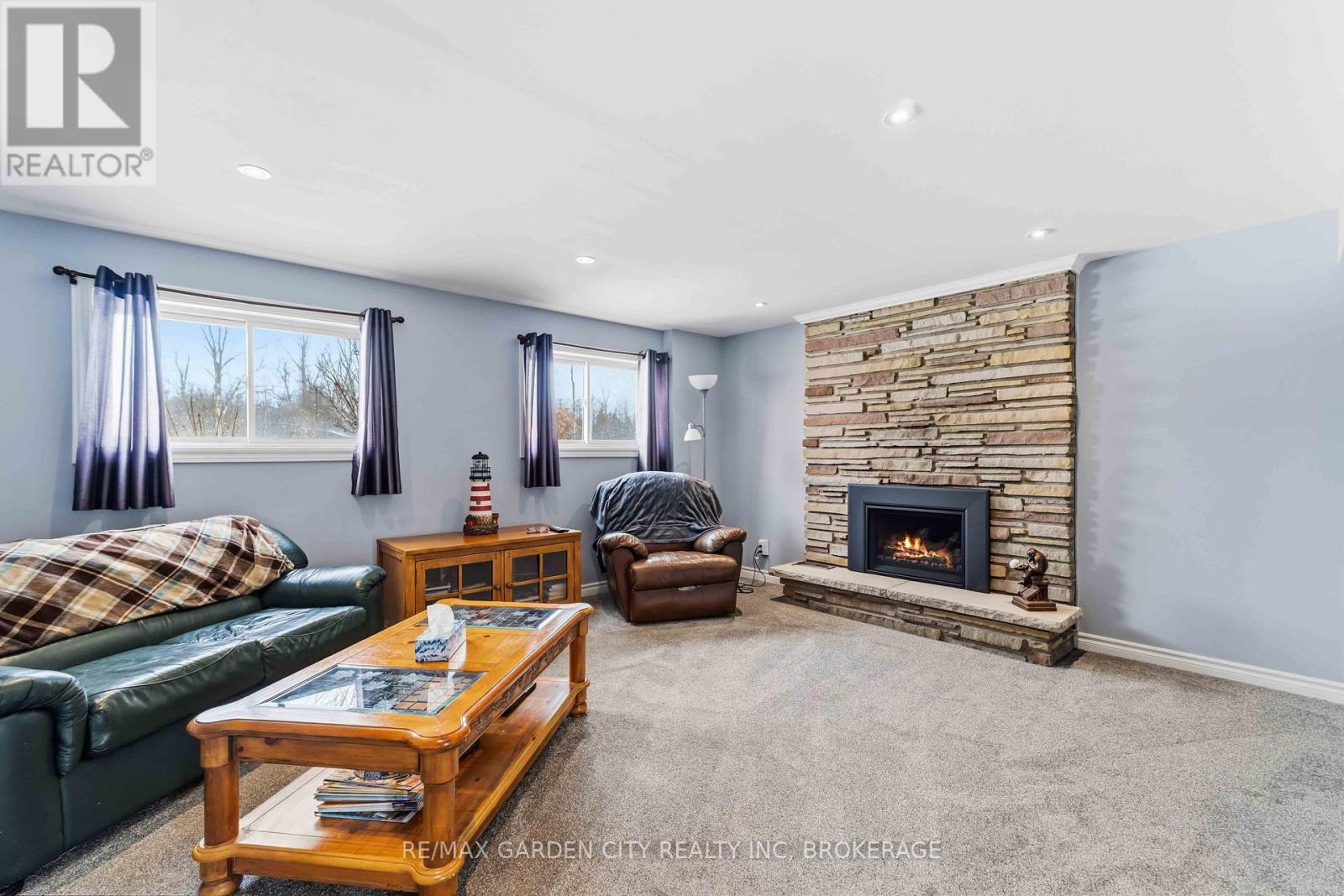 147 Cairns Crescent, Fort Erie, Ontario  L2A 5M4 - Photo 35 - X12855946