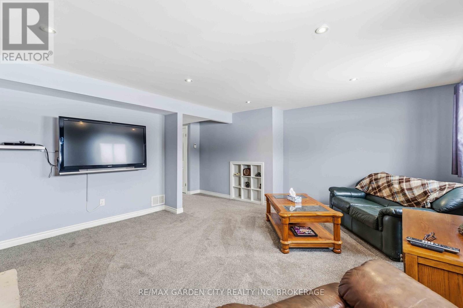 147 Cairns Crescent, Fort Erie, Ontario  L2A 5M4 - Photo 36 - X12855946