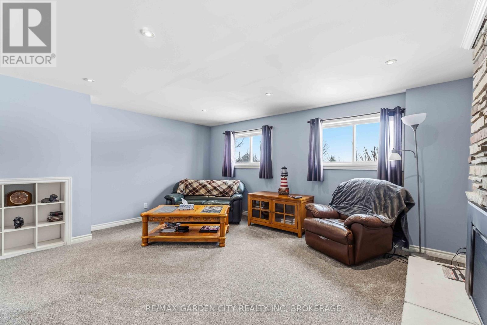 147 Cairns Crescent, Fort Erie, Ontario  L2A 5M4 - Photo 37 - X12855946