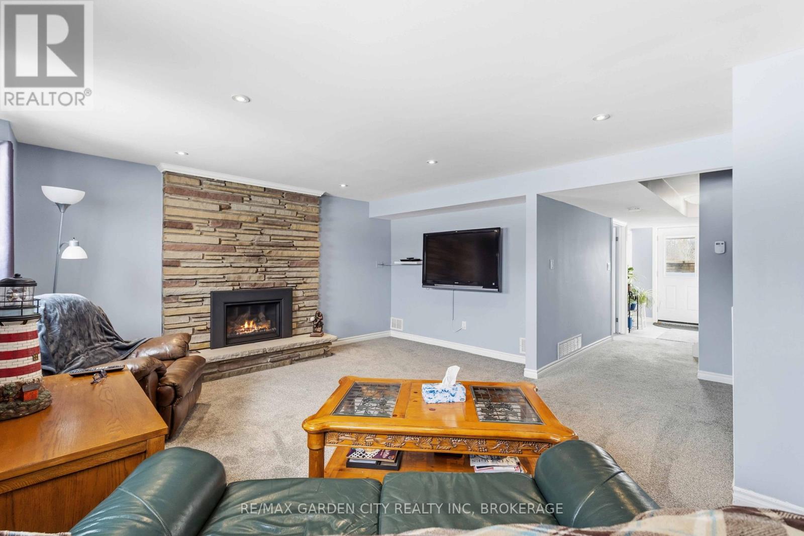 147 Cairns Crescent, Fort Erie, Ontario  L2A 5M4 - Photo 38 - X12855946