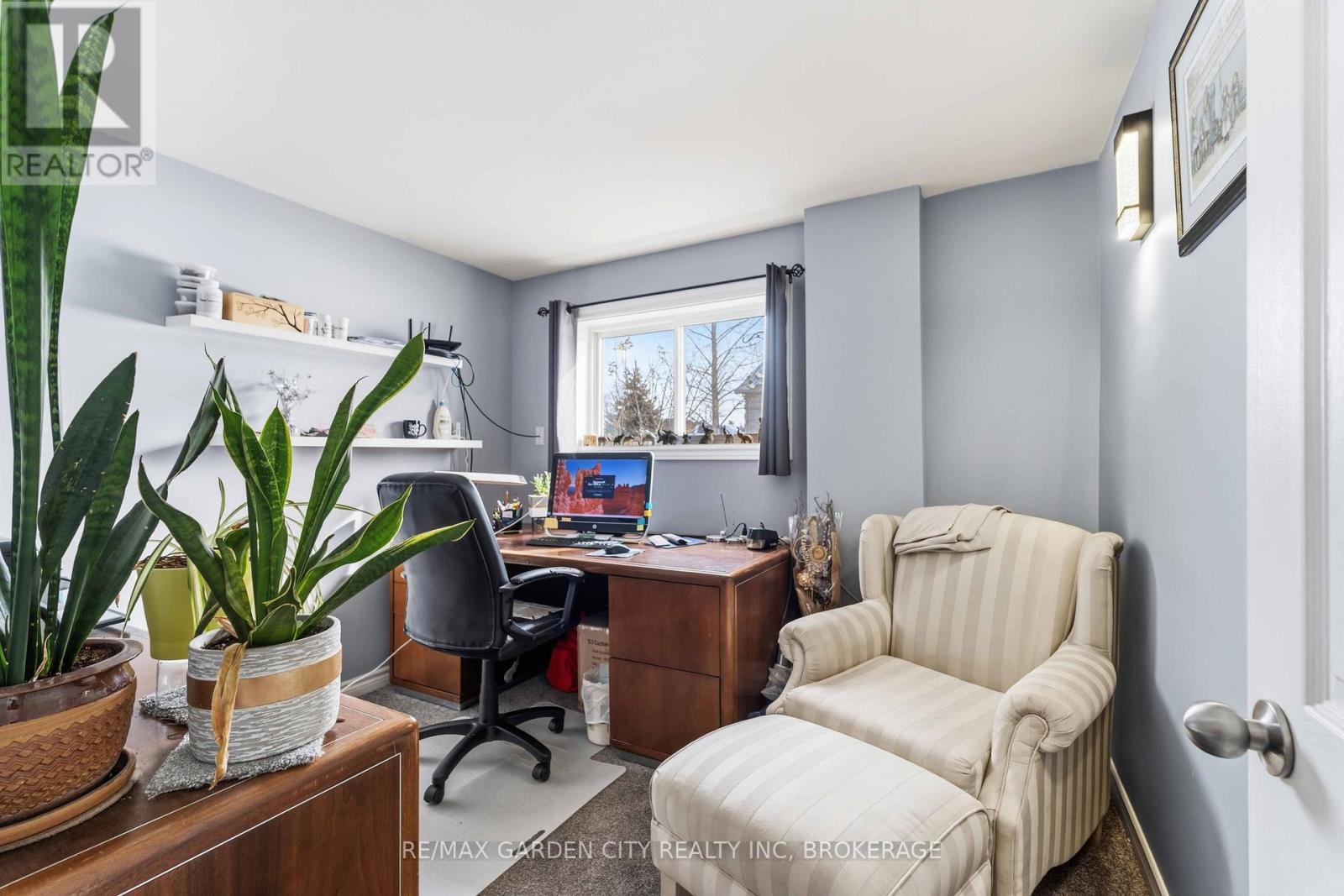 147 Cairns Crescent, Fort Erie, Ontario  L2A 5M4 - Photo 39 - X12855946