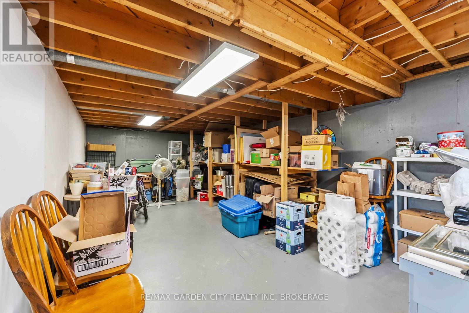 147 Cairns Crescent, Fort Erie, Ontario  L2A 5M4 - Photo 40 - X12855946