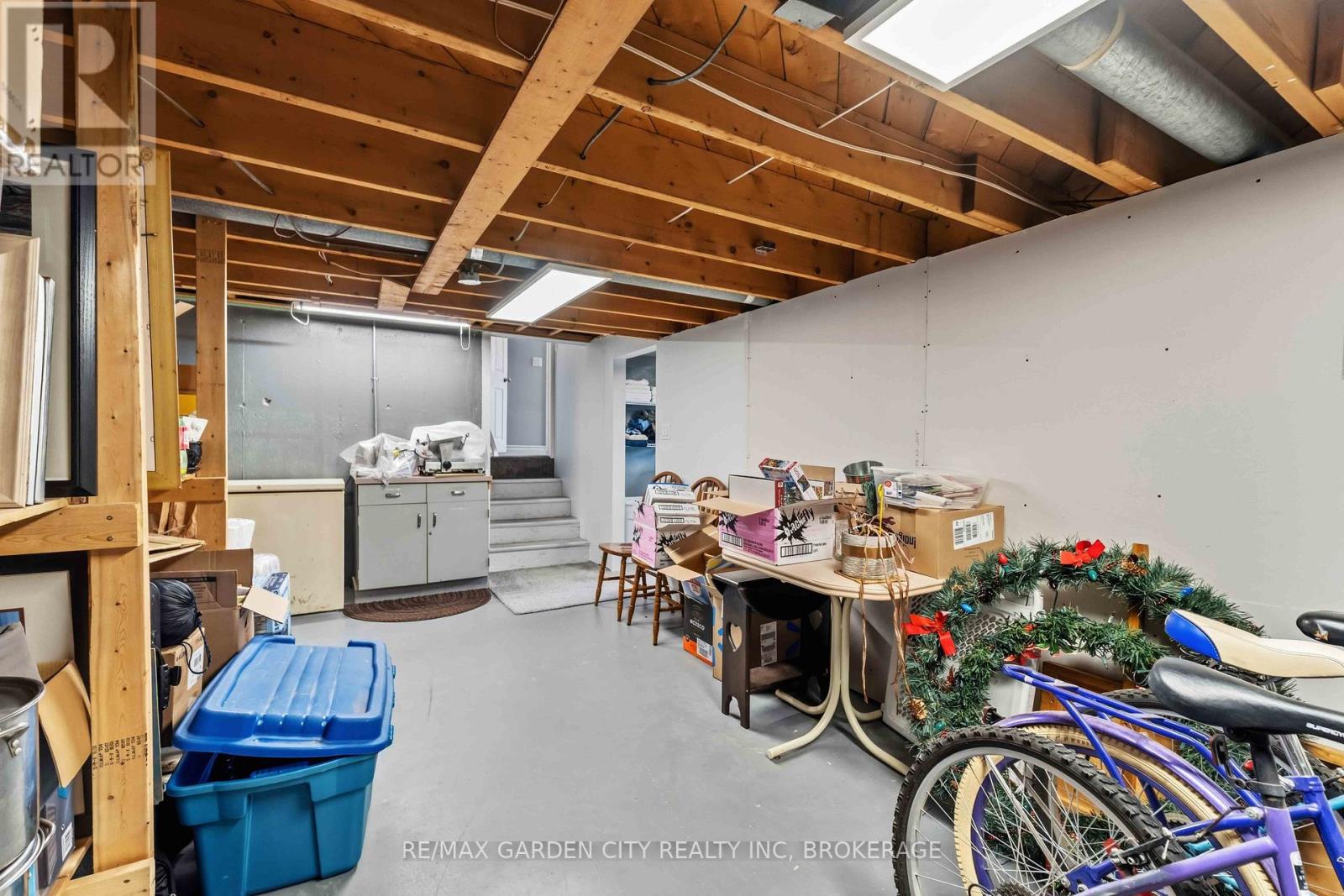 147 Cairns Crescent, Fort Erie, Ontario  L2A 5M4 - Photo 41 - X12855946