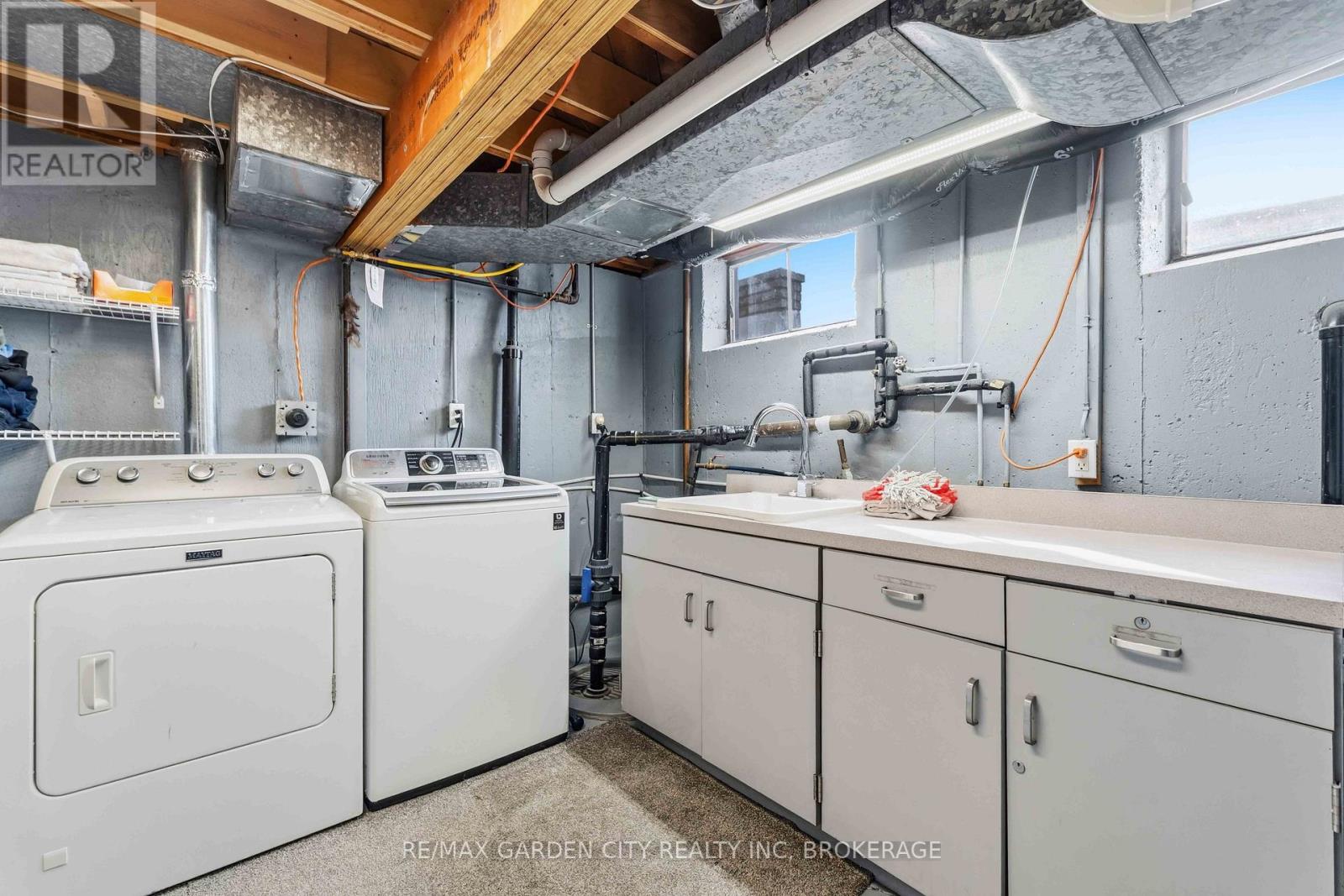 147 Cairns Crescent, Fort Erie, Ontario  L2A 5M4 - Photo 42 - X12855946