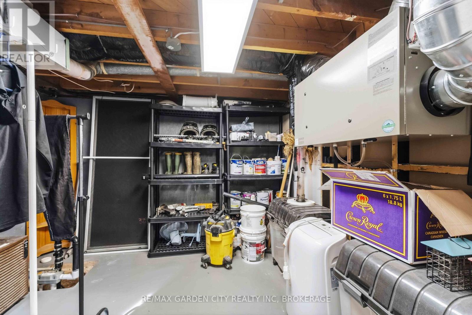 147 Cairns Crescent, Fort Erie, Ontario  L2A 5M4 - Photo 43 - X12855946