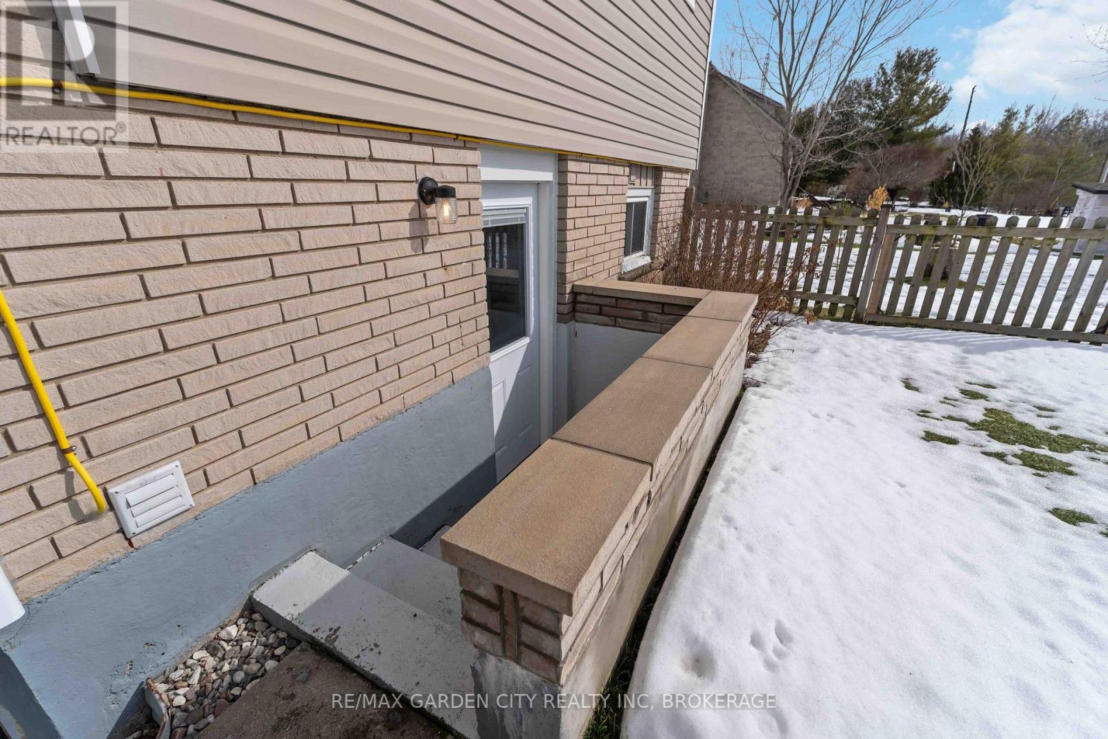 147 Cairns Crescent, Fort Erie, Ontario  L2A 5M4 - Photo 44 - X12855946