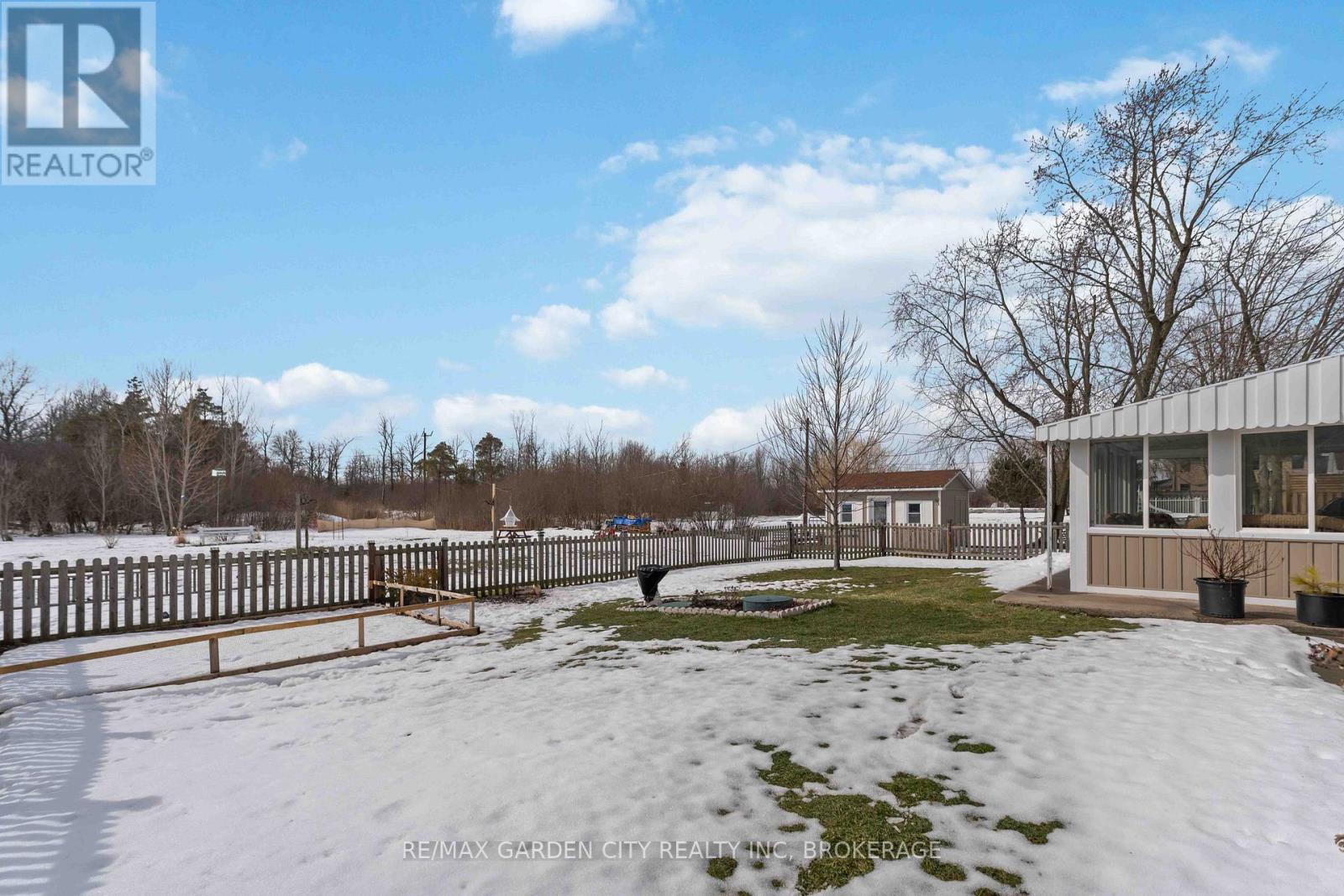 147 Cairns Crescent, Fort Erie, Ontario  L2A 5M4 - Photo 45 - X12855946