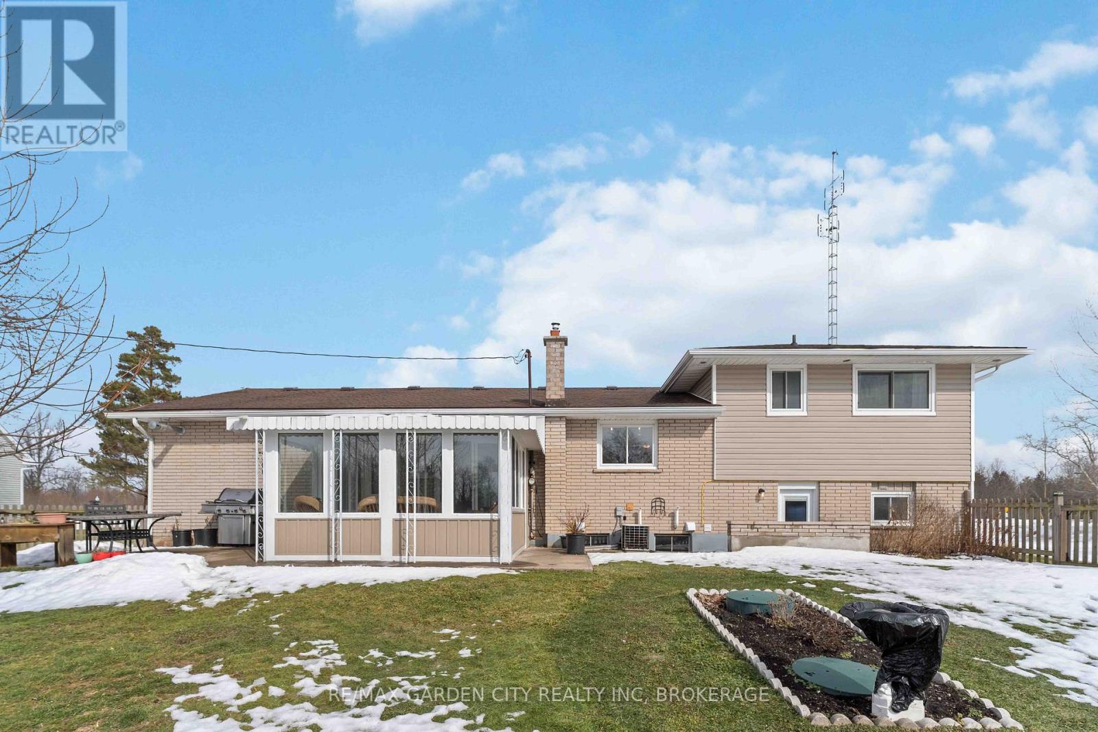 147 Cairns Crescent, Fort Erie, Ontario  L2A 5M4 - Photo 46 - X12855946