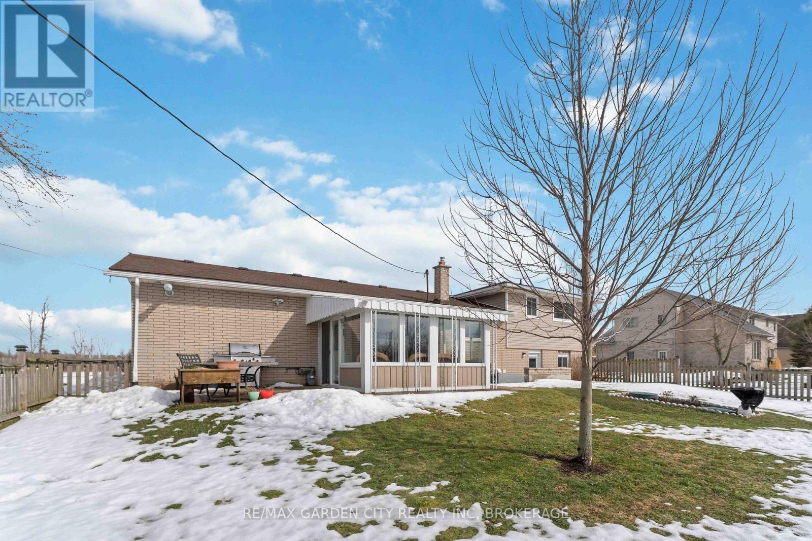 147 Cairns Crescent, Fort Erie, Ontario  L2A 5M4 - Photo 47 - X12855946