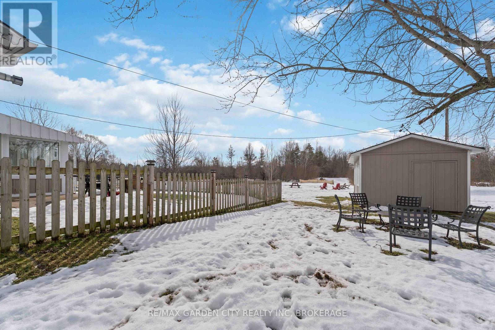 147 Cairns Crescent, Fort Erie, Ontario  L2A 5M4 - Photo 48 - X12855946