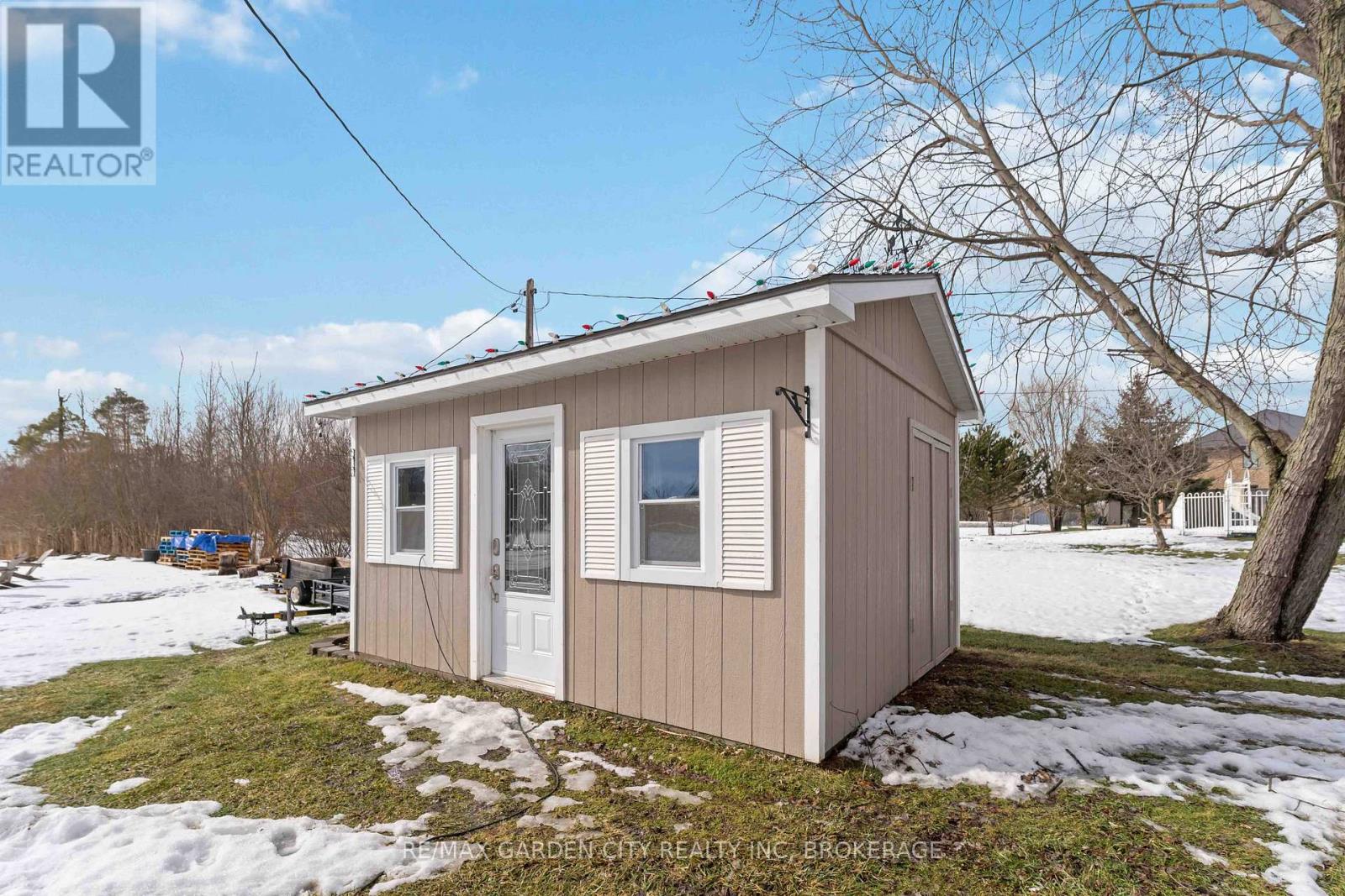 147 Cairns Crescent, Fort Erie, Ontario  L2A 5M4 - Photo 49 - X12855946