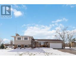147 CAIRNS CRESCENT, Fort Erie, Ontario