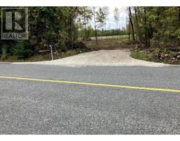 987 BATHURST 7TH CONCESSION, Tay Valley, Ontario