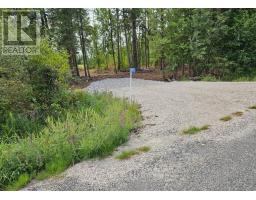 971 BATHURST 7TH CONCESSION, Tay Valley, Ontario