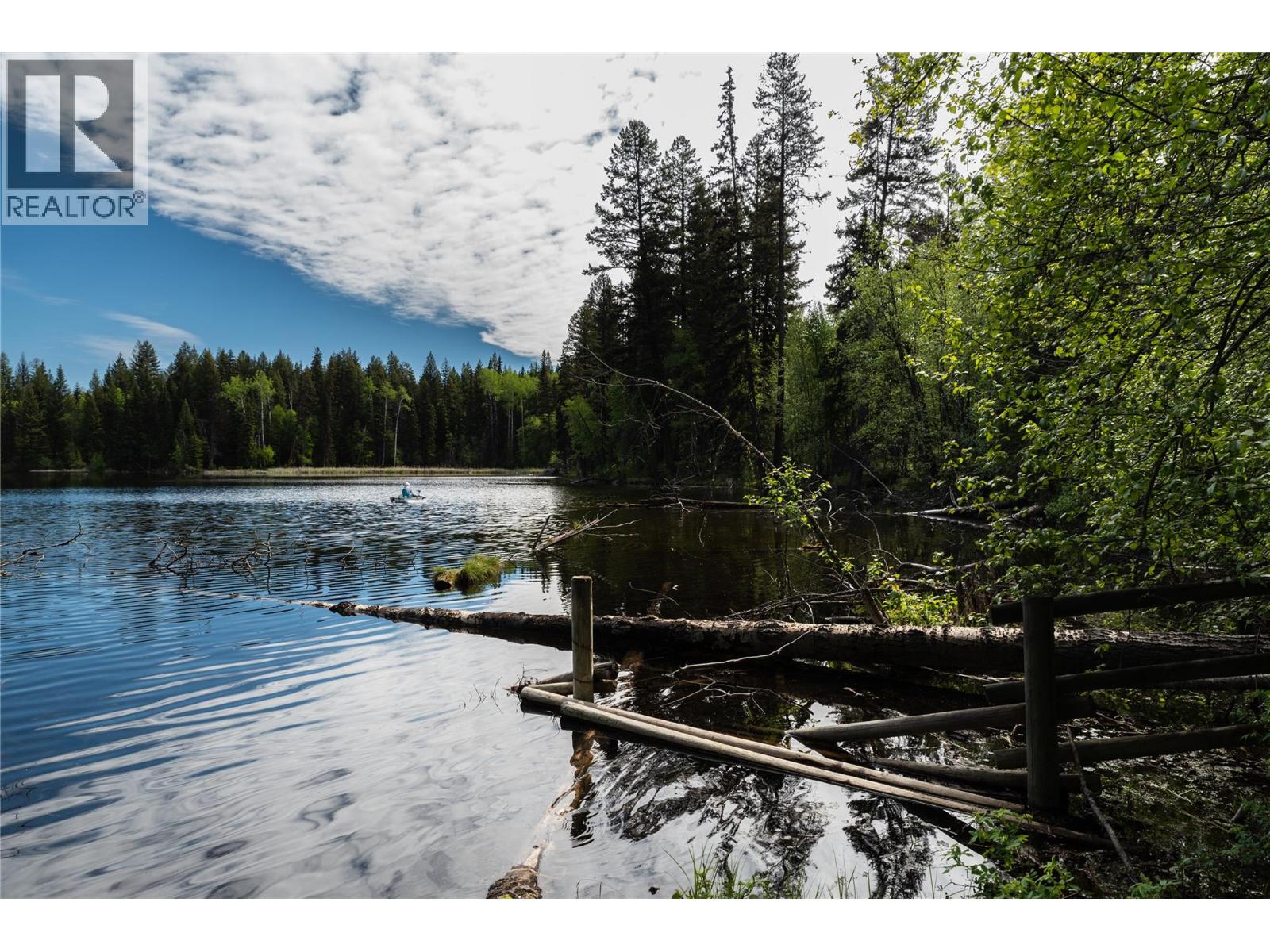 339 Poplar Drive, Logan Lake, British Columbia  V0K 1W0 - Photo 16 - 10378429