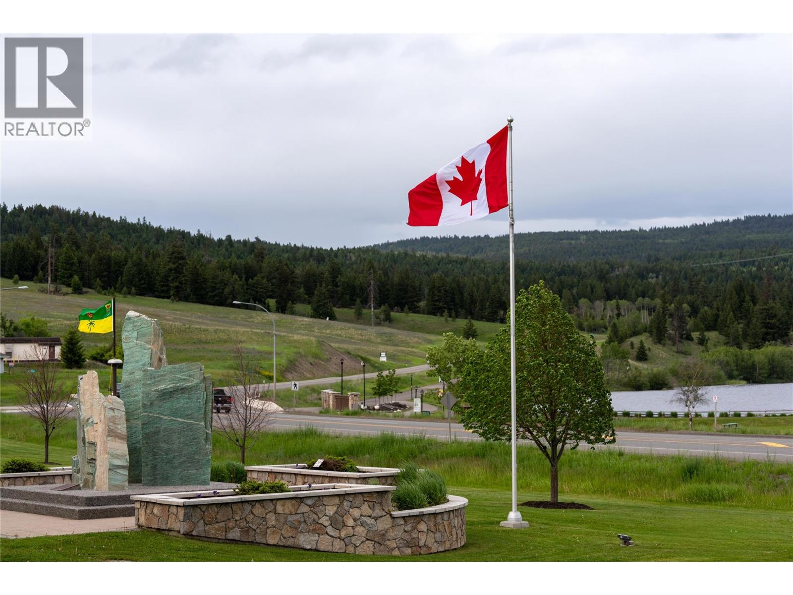 339 Poplar Drive, Logan Lake, British Columbia  V0K 1W0 - Photo 18 - 10378429