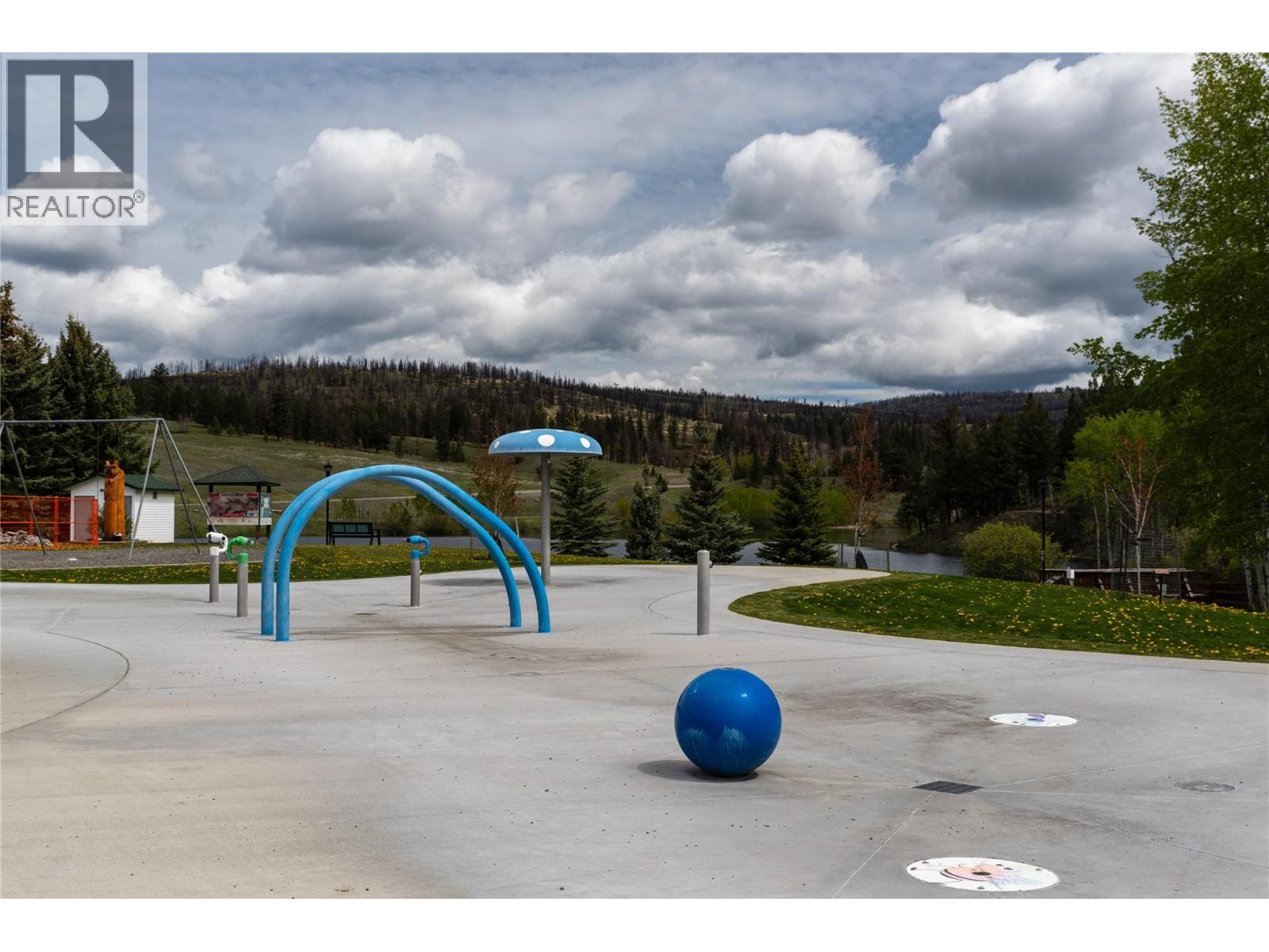 339 Poplar Drive, Logan Lake, British Columbia  V0K 1W0 - Photo 19 - 10378429