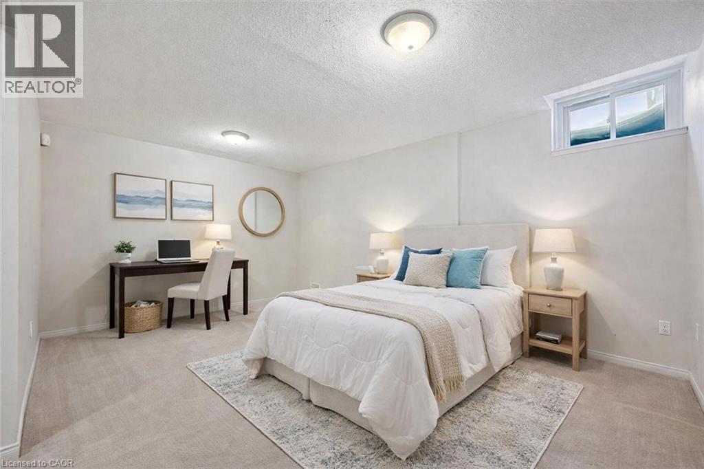 30 Imperial Road S Unit# 106, Guelph, Ontario  N1K 1Y1 - Photo 14 - 40805038