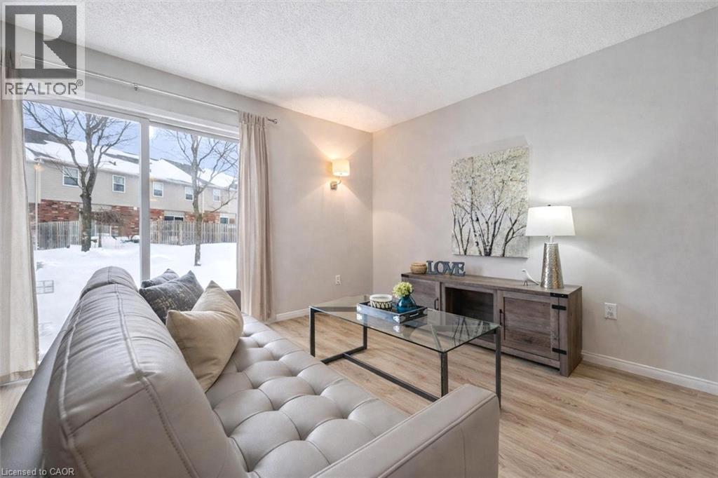 30 Imperial Road S Unit# 106, Guelph, Ontario  N1K 1Y1 - Photo 6 - 40805038