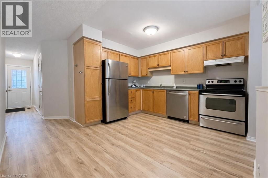 30 Imperial Road S Unit# 106, Guelph, Ontario  N1K 1Y1 - Photo 3 - 40805038