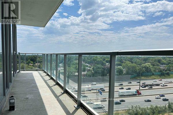 303 - 117 Mcmahon Drive, Toronto, Ontario  M2K 0E4 - Photo 16 - C12855774