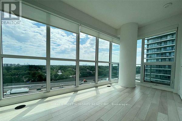 303 - 117 Mcmahon Drive, Toronto, Ontario  M2K 0E4 - Photo 21 - C12855774