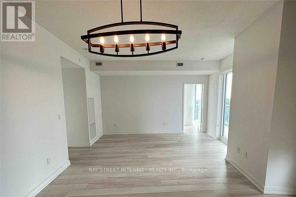 303 - 117 Mcmahon Drive, Toronto, Ontario  M2K 0E4 - Photo 24 - C12855774