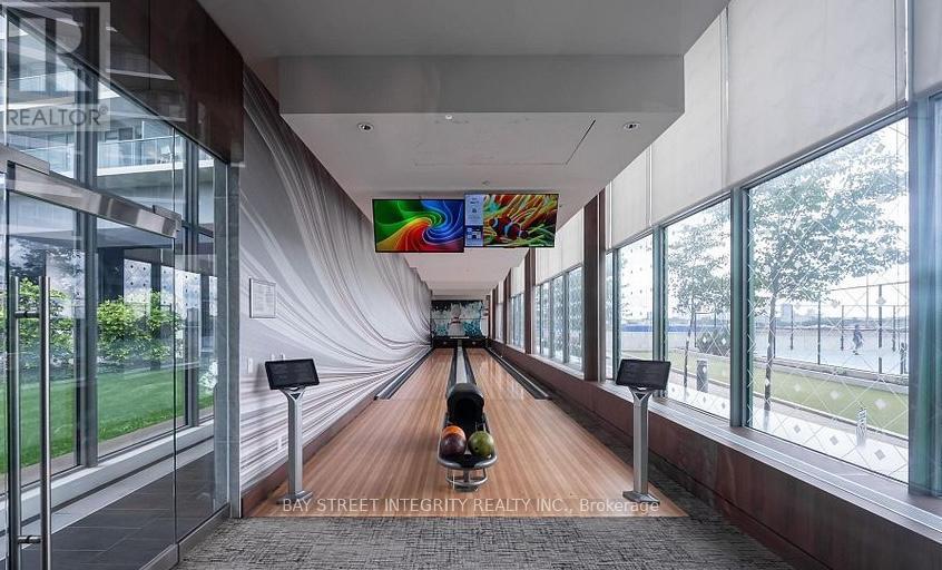 303 - 117 Mcmahon Drive, Toronto, Ontario  M2K 0E4 - Photo 6 - C12855774