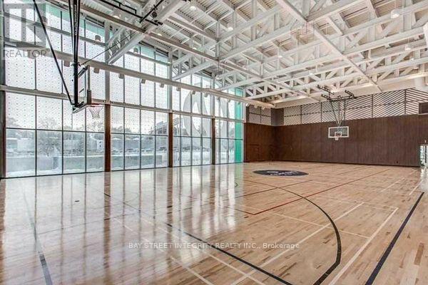 303 - 117 Mcmahon Drive, Toronto, Ontario  M2K 0E4 - Photo 9 - C12855774