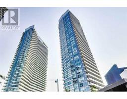 303 - 117 MCMAHON DRIVE, Toronto, Ontario