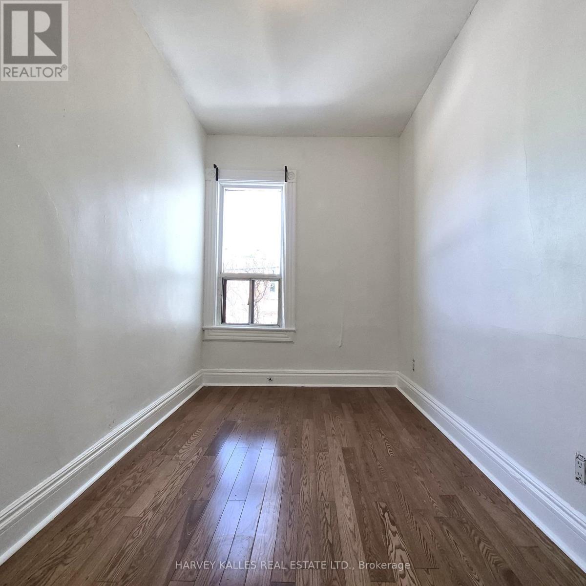 57b Clinton Street, Toronto (Palmerston-Little Italy), Ontario  M6G 2Y4 - Photo 15 - C12855836