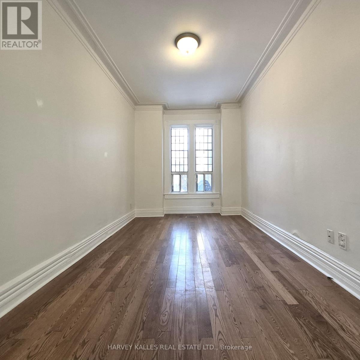 57b Clinton Street, Toronto (Palmerston-Little Italy), Ontario  M6G 2Y4 - Photo 4 - C12855836