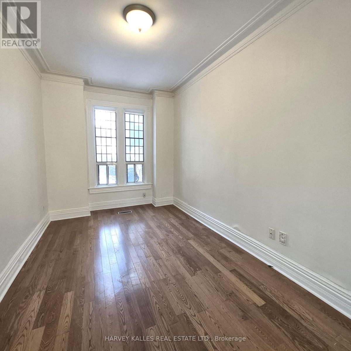 57b Clinton Street, Toronto (Palmerston-Little Italy), Ontario  M6G 2Y4 - Photo 6 - C12855836