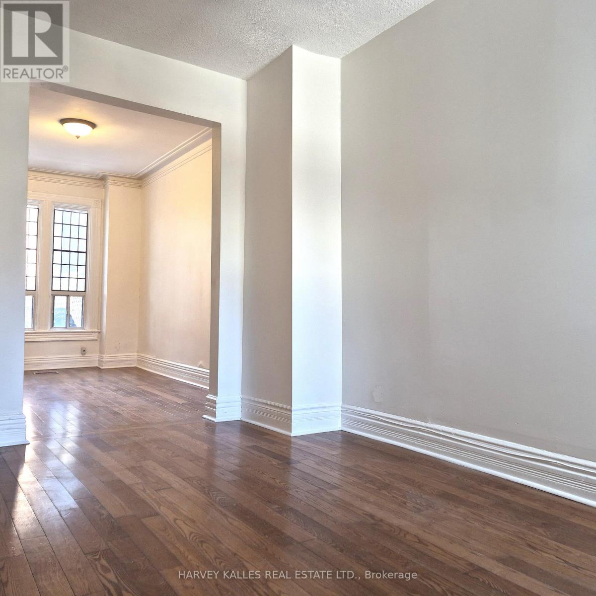 57b Clinton Street, Toronto (Palmerston-Little Italy), Ontario  M6G 2Y4 - Photo 7 - C12855836