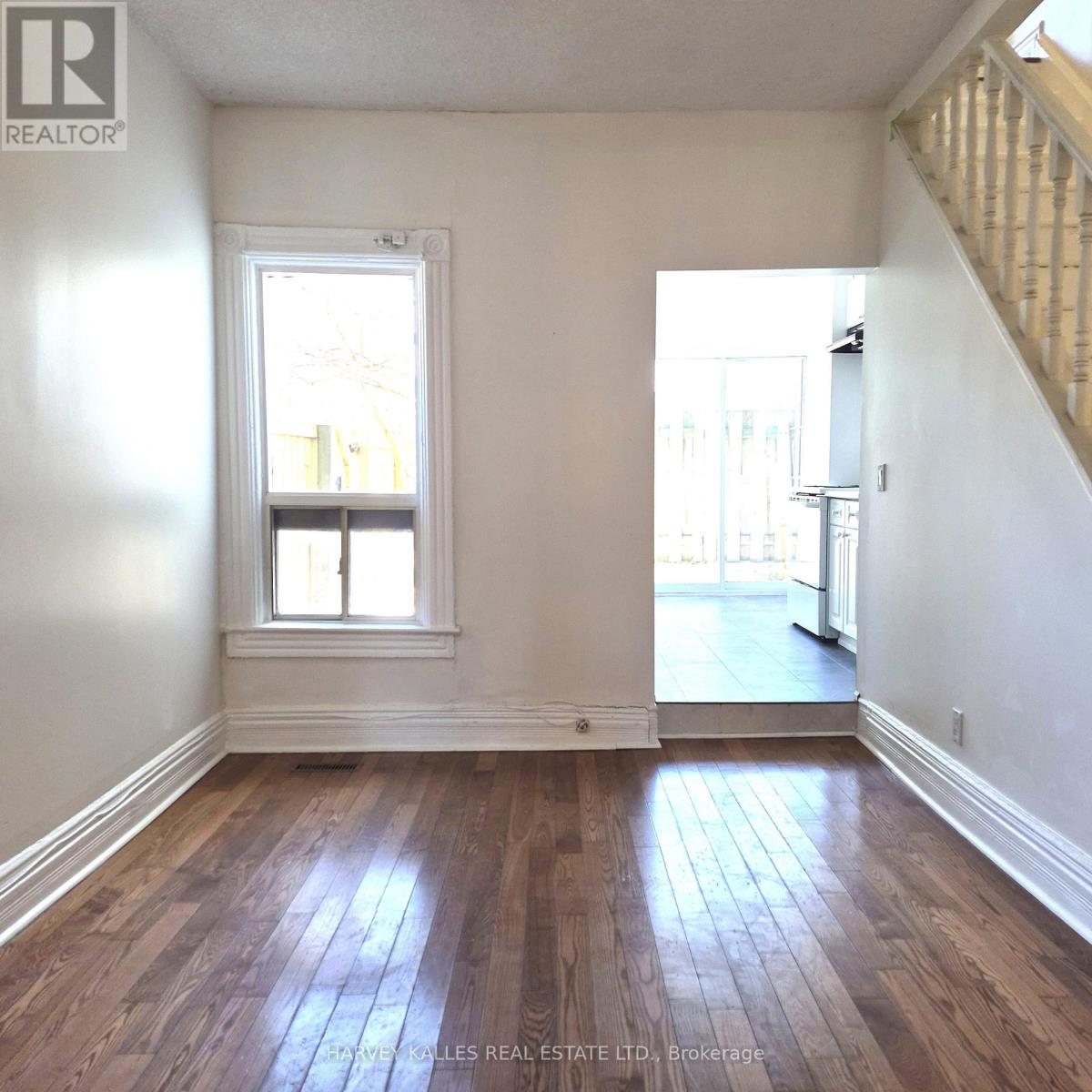 57b Clinton Street, Toronto (Palmerston-Little Italy), Ontario  M6G 2Y4 - Photo 9 - C12855836