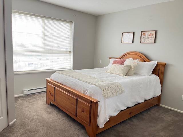 305 6336 197 Street, Langley, British Columbia  V2Y 2T7 - Photo 7 - R3096846