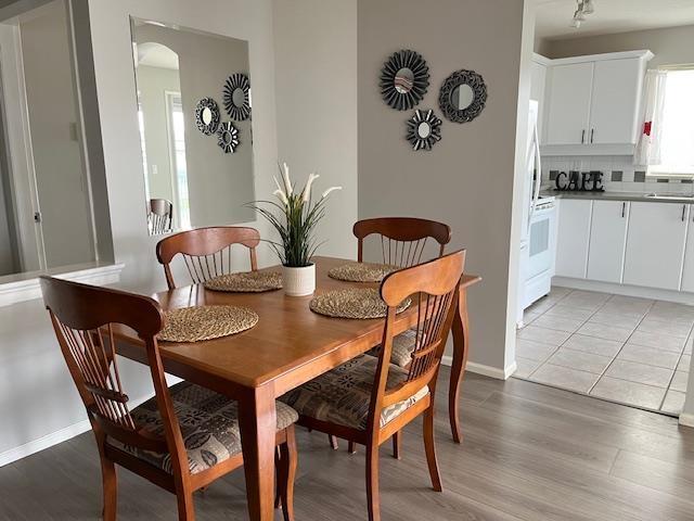 305 6336 197 Street, Langley, British Columbia  V2Y 2T7 - Photo 3 - R3096846