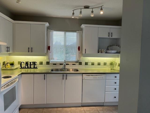 305 6336 197 Street, Langley, British Columbia  V2Y 2T7 - Photo 5 - R3096846