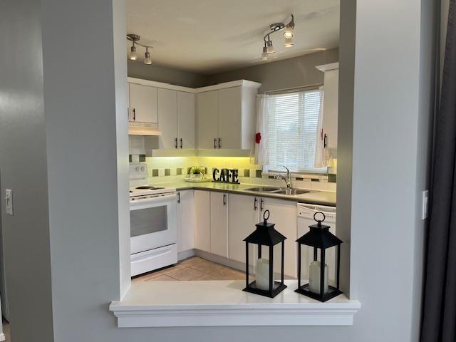 305 6336 197 Street, Langley, British Columbia  V2Y 2T7 - Photo 6 - R3096846