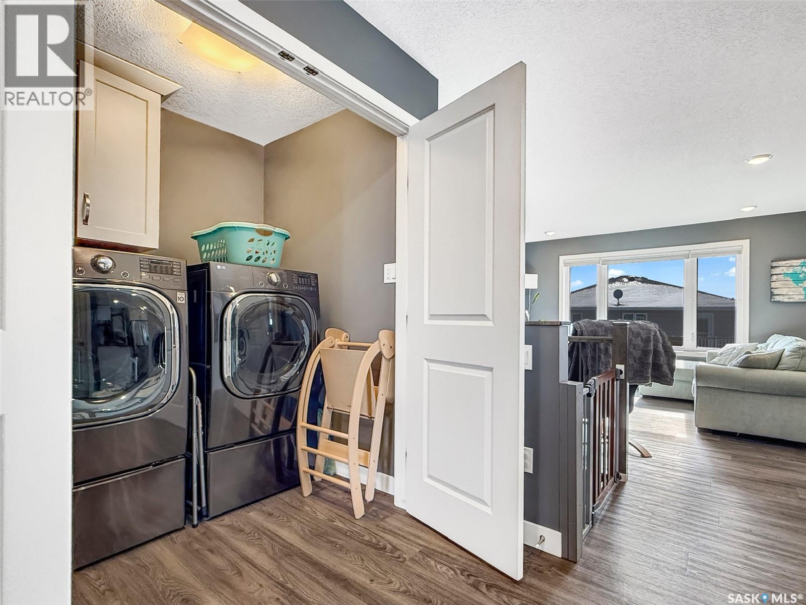 820 Battleford Trail, Swift Current, Saskatchewan  S9H 5R1 - Photo 2 - SK029845