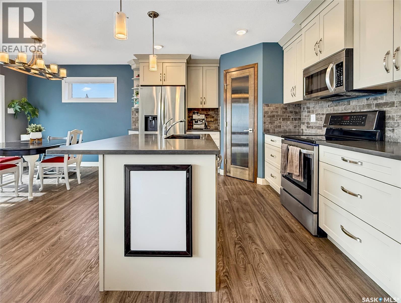 820 Battleford Trail, Swift Current, Saskatchewan  S9H 5R1 - Photo 17 - SK029845