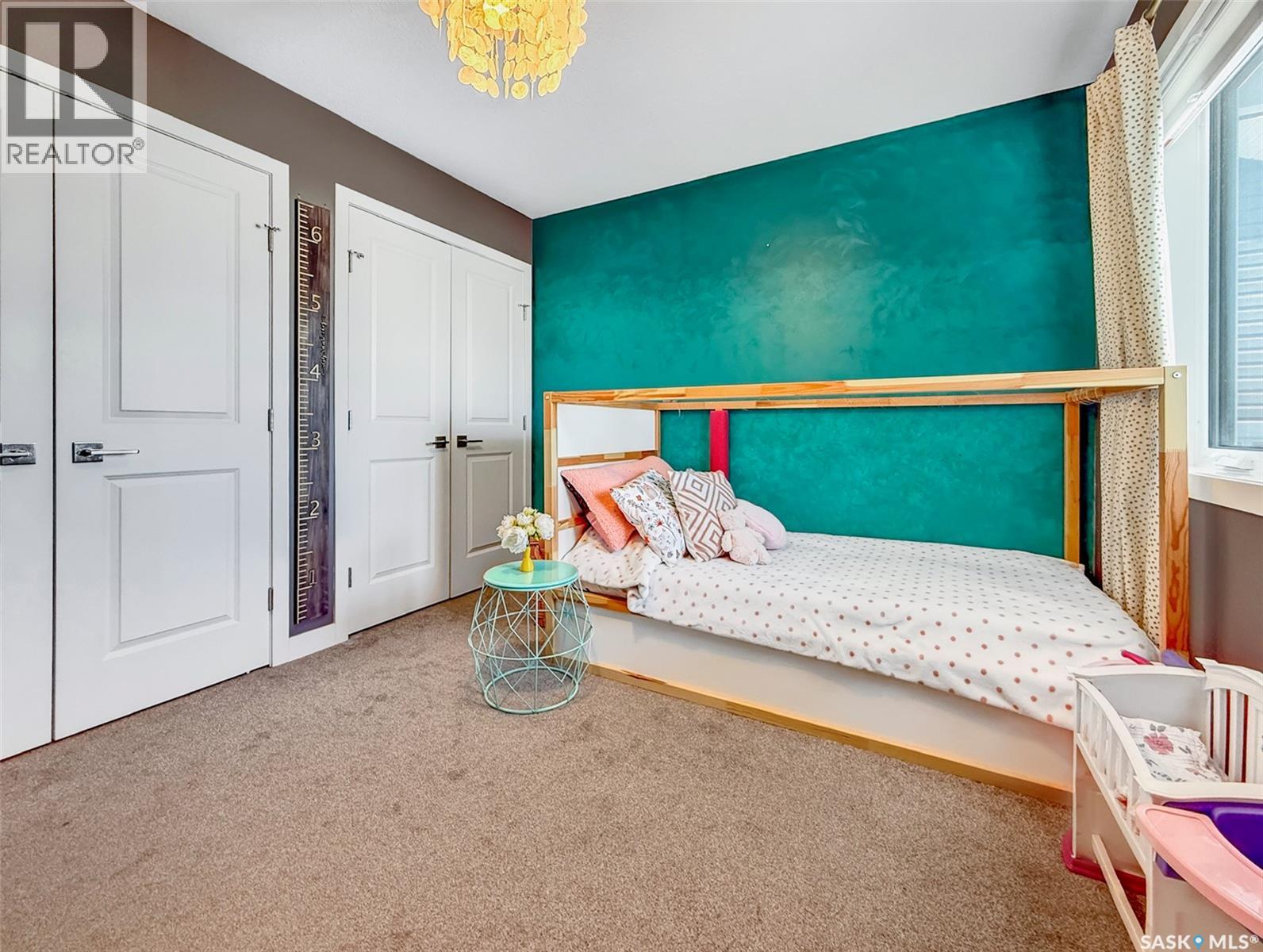 820 Battleford Trail, Swift Current, Saskatchewan  S9H 5R1 - Photo 19 - SK029845