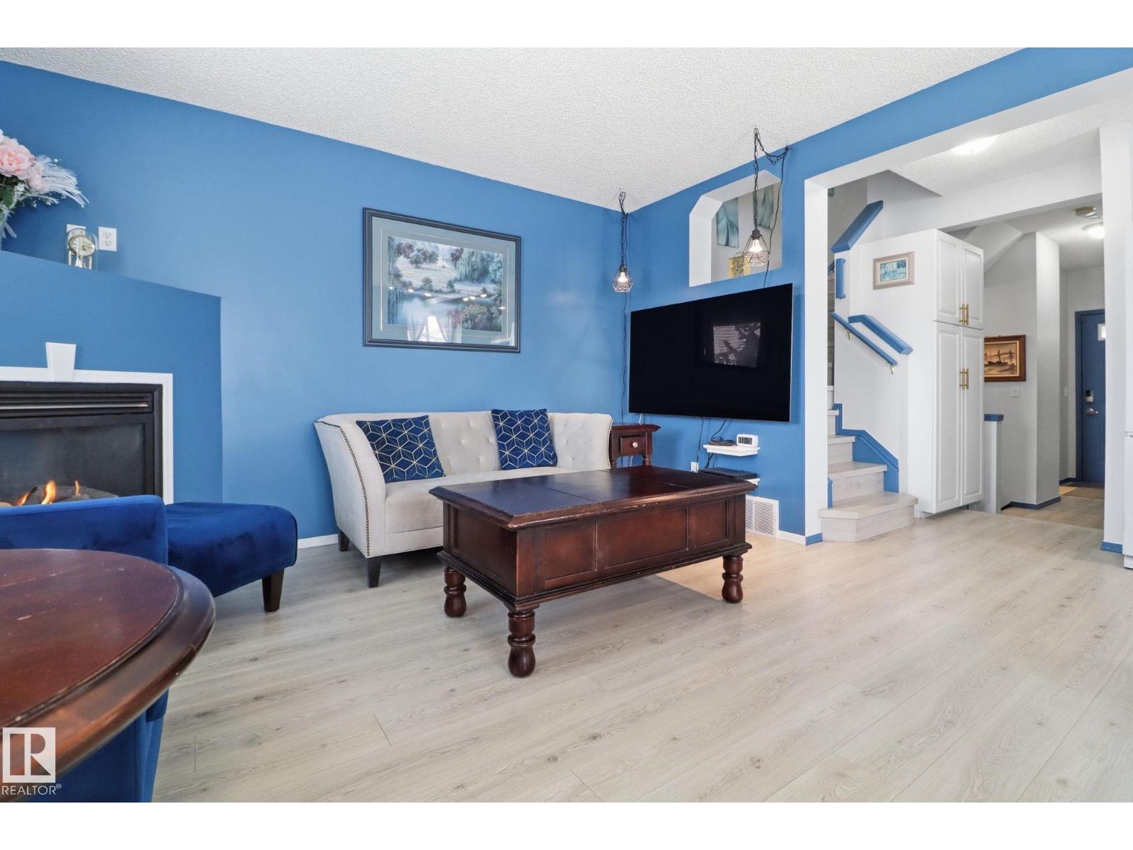 #120 700 Bothwell Dr, Sherwood Park, Alberta  T8H 2W3 - Photo 10 - E4476320