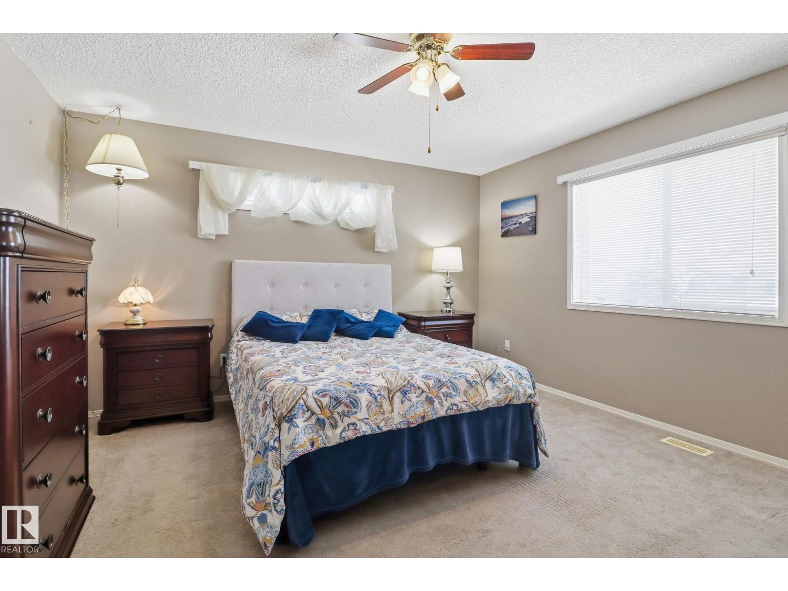 #120 700 Bothwell Dr, Sherwood Park, Alberta  T8H 2W3 - Photo 13 - E4476320