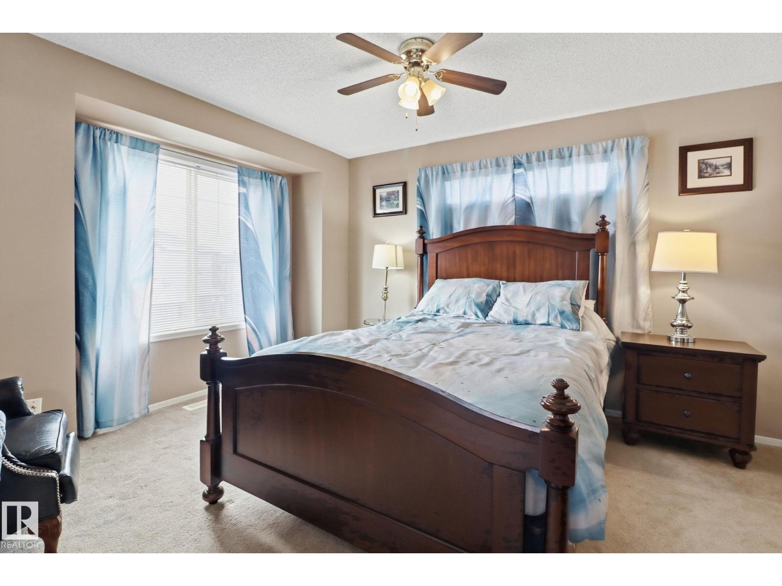 #120 700 Bothwell Dr, Sherwood Park, Alberta  T8H 2W3 - Photo 18 - E4476320